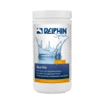 Delphin Spa Klor 1 kg.