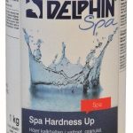 Delphin Spa Hardness Up
