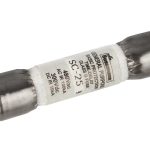 Sikring 25A SC-25