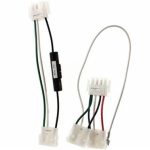 Expansion kit for BP2100 system