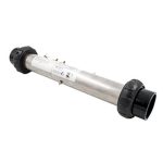 Heater til Balboa kontrollboks Titanium 3kW