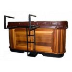 Lokkløfter Cover Basket / Kurv