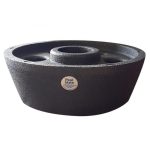 Flytebar / Spabar Sort