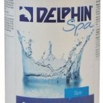 Delphin Spa Pipe Cleaner