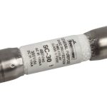Sikring 30A SC-30