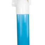 VANNSTØVSUGER TIL BASSENG OG SPABAD