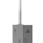 Rexener Bioheater Basic