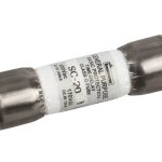 Sikring 20A SC-20
