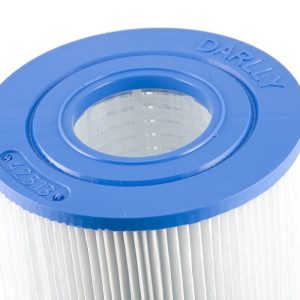 SC704