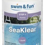 SeaClear 1L