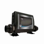 Balboa Kontrollboks VSKBP21 3kW