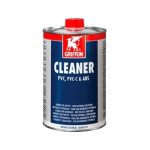 PVC CLEANER 250ml