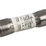 Sikring 15A SC-15