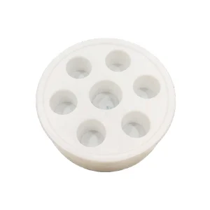 Flytebar / Spabar med LED belysning og fjernkontroll