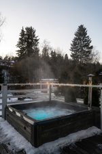 Rexener Aurora Night / Day - Bilde 12