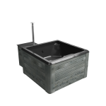 Rexener Polar Night / Day