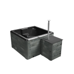 Rexener Polar Night / Day - Bilde 2