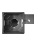 Rexener Polar Night / Day - Bilde 3