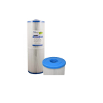 Vaskbart filter med skru - for Arctic Spas