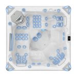 Wellis Everest Life - Bilde 2