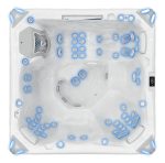 Wellis Kilimanjaro Life - Bilde 2