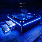 Wellis Everest Life - Bilde 20