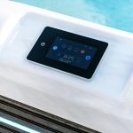 Wellis Everest Life - Bilde 23