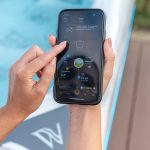 Wellis Everest Life - Bilde 24