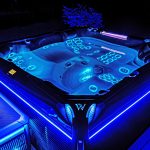 Wellis Everest Life - Bilde 25