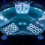 Wellis Everest Life - Bilde 26