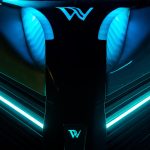 Wellis Everest Life - Bilde 22