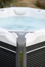 Wellis Kilimanjaro Life - Bilde 6