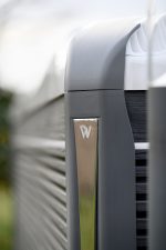 Wellis Kilimanjaro Life - Bilde 14