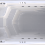 Wellis Danube W-flow