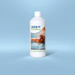 Aqua Excellent Tube Cleaner