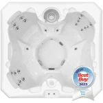 Wellis Porto - (Beste kjøp 2023)