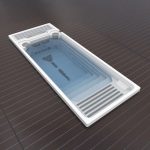 Beach Club Premium - Bilde 11