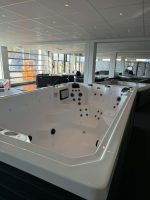 Wellis Elba - Bilde 10