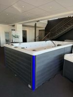 Wellis Elba - Bilde 12