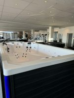 Wellis Elba - Bilde 9