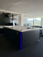 Wellis Elba - Bilde 13