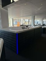 Wellis Elba - Bilde 11