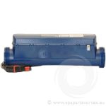 Gecko IN.THERM 3.8 kW