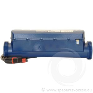 Gecko IN.THERM 3.8 kW