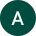 Atle Aaserud