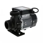 Sirkulasjonspumpe WE14 LX Whirlpool