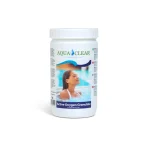 Aqua Clear Aktivt Oxygen / Spa Shock Granulat 1kg
