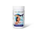 Aqua Clear Klor Granulat 1kg