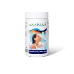 Aqua Clear Quick Tabs 20g