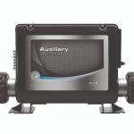 Balboa slave heater 3kW